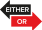 Either/Or