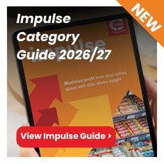 Impulse Category Guide