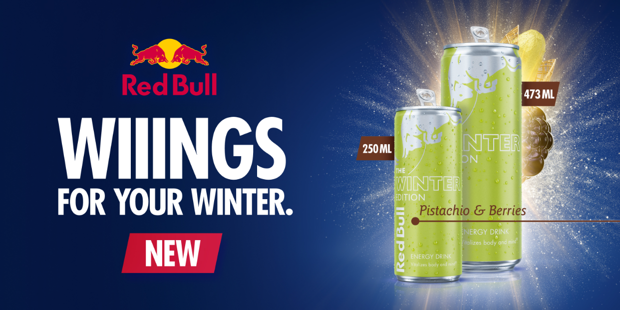 red-bull-por