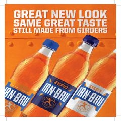 Irn-Bru