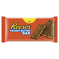 Reese's Peanut Butter Bar 90g