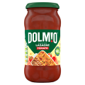 Dolmio Lasagne Red Sauce 450g