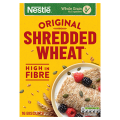 Nestlé Shredded Wheat 16pk