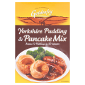 GoldenFry Yorkshire Pud Mix 142g