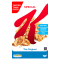 Kellogg's Special K 440g