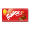 Maltesers Teasers 100g