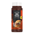 Local Living BBQ Sauce 500ml