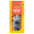 Local Living Cat Litter Lightweight Sepiolite 3ltr