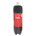 Local Living Cola 2ltr