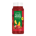 Local Living Ketchup 500ml