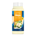 Local Living Mayonnaise 500ml