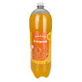 Local Living Orangeade 2ltr