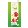 Local Living Pure Apple Juice 1ltr