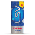 LSV Energy 250ml