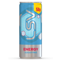 LSV Energy Sugar Free 250ml