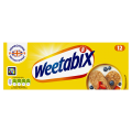 Weetabix Original 12pk