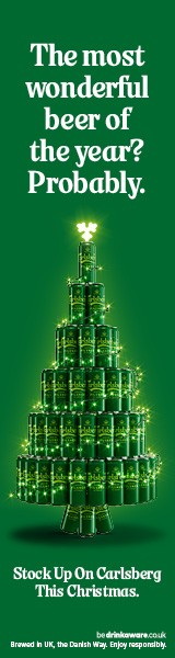 carlsberg-skyscraper