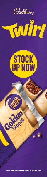mondelez-skyscraper