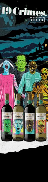 treasury-wines-skyscraper