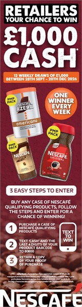 nestle-beverages-side-banner.jpg