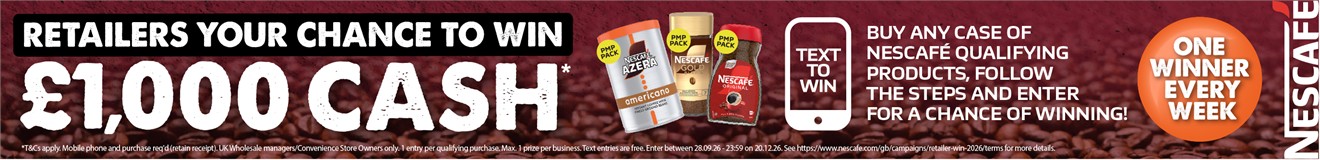 nestle-beverages-top-banner