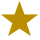 Gold Star
