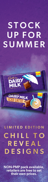 Cadbury
