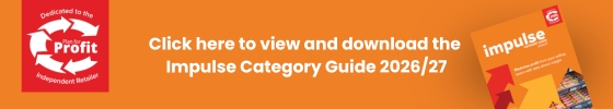 Impulse Guide 2026/27