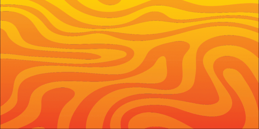 swizzels-por