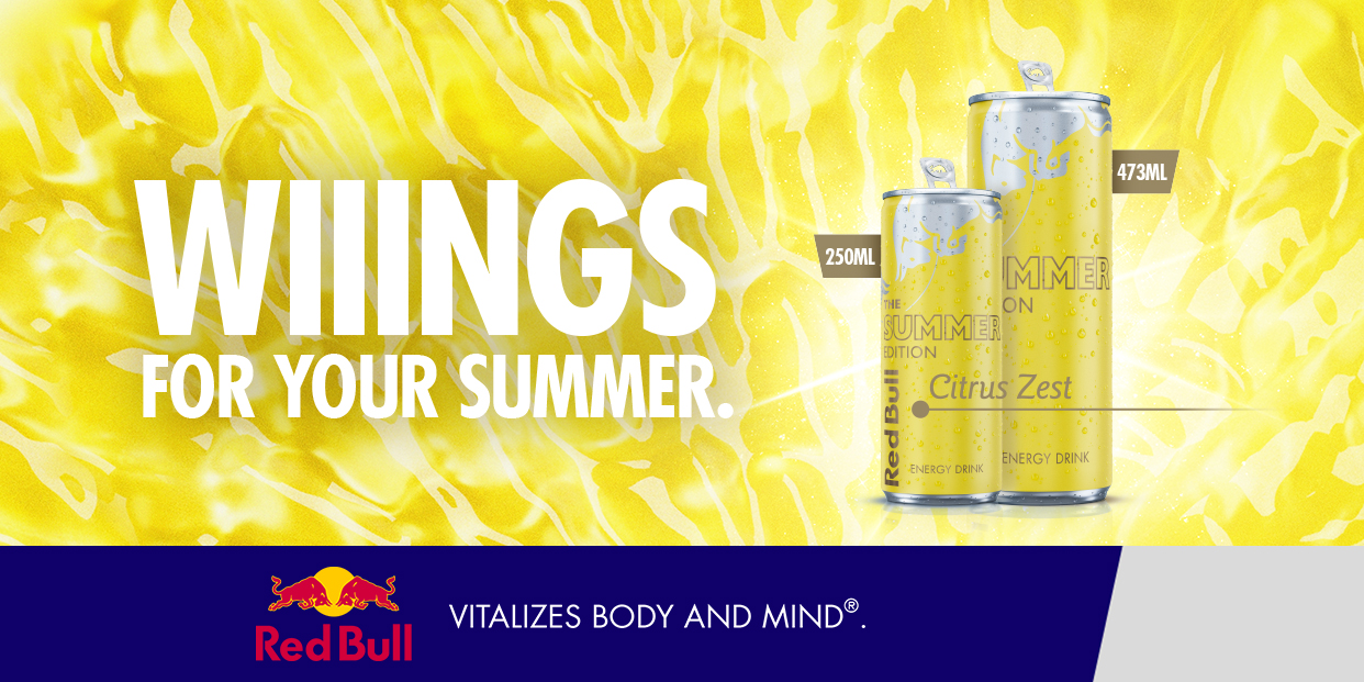 red-bull-por