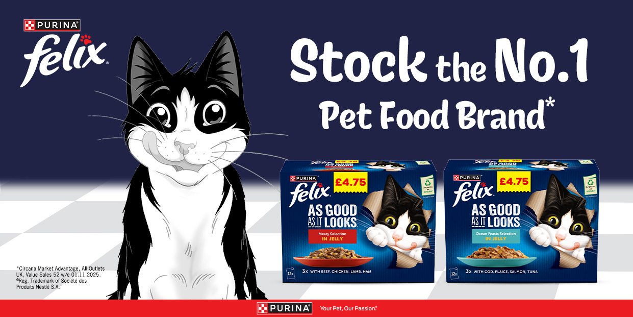 nestle-purina-por