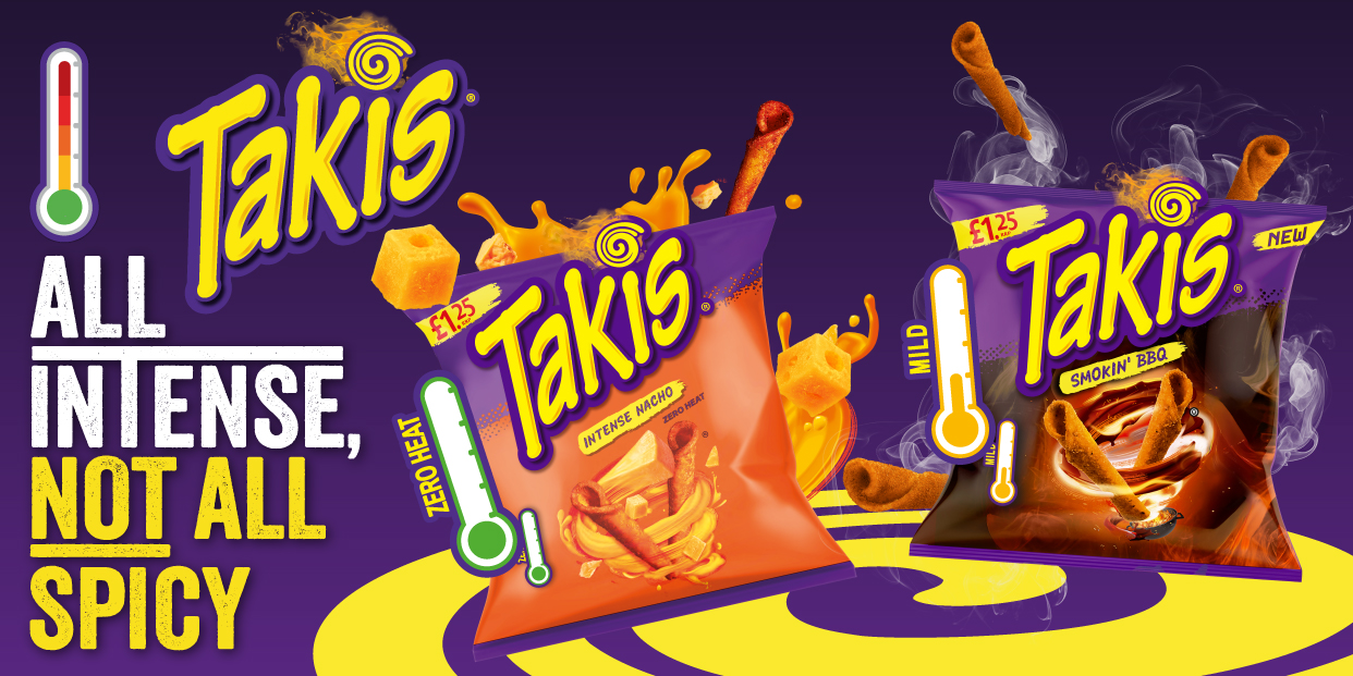 takis-por