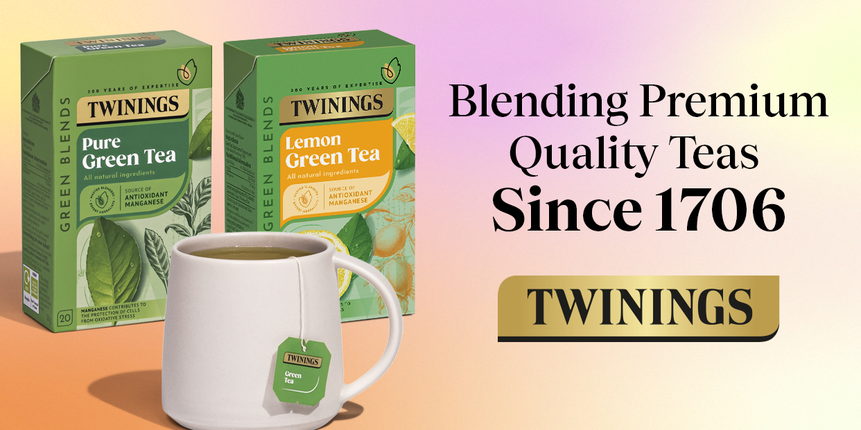 twinings-por