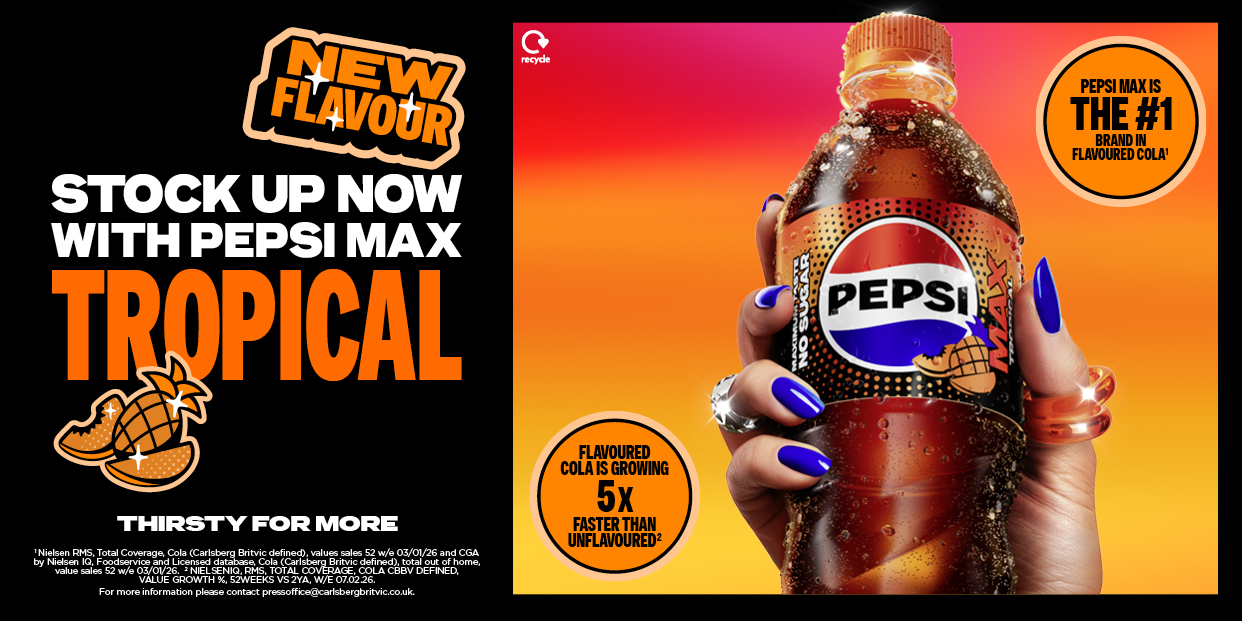 britvic_por_calculator