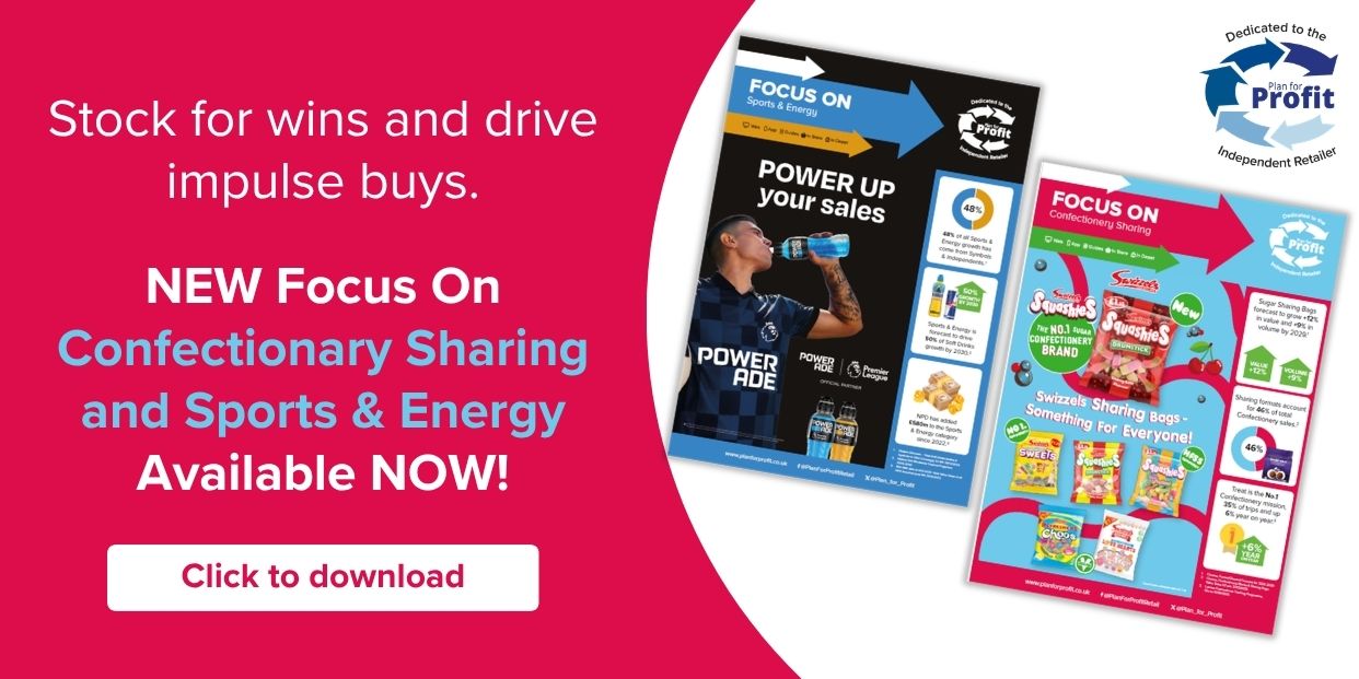 focus_on_por_calculator