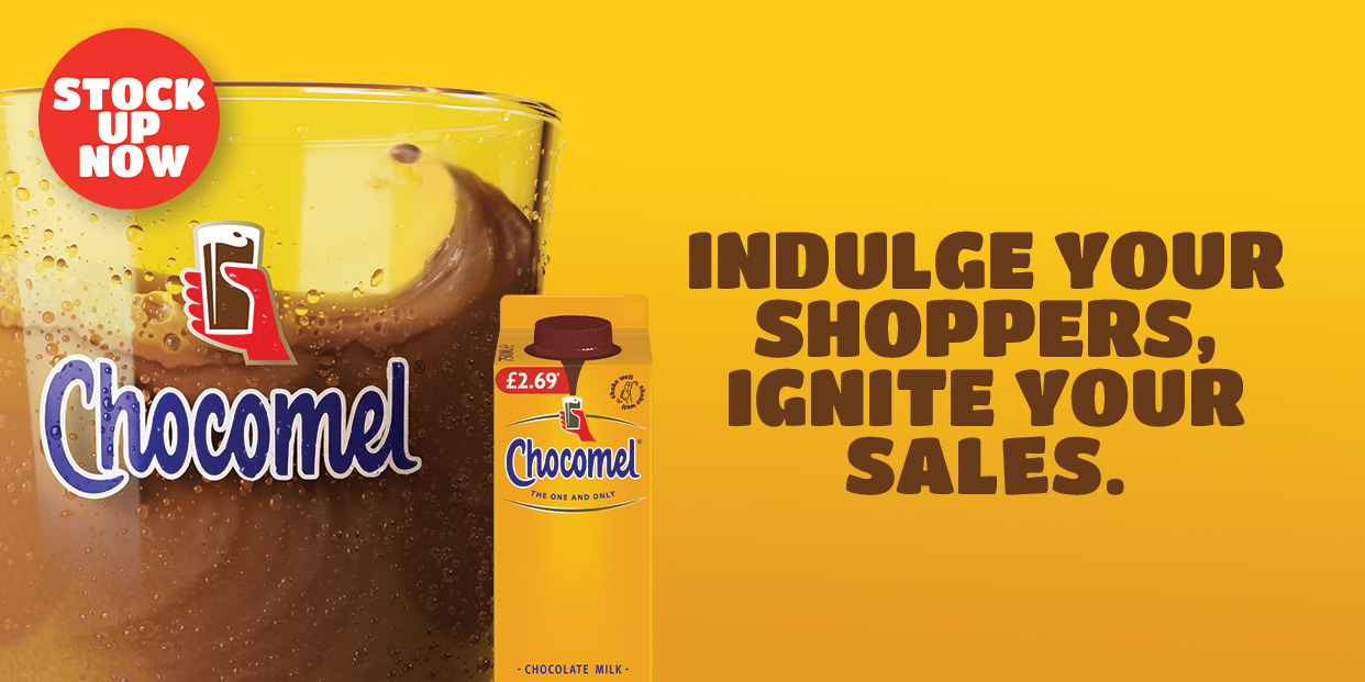 friesland_campina_por_calculator