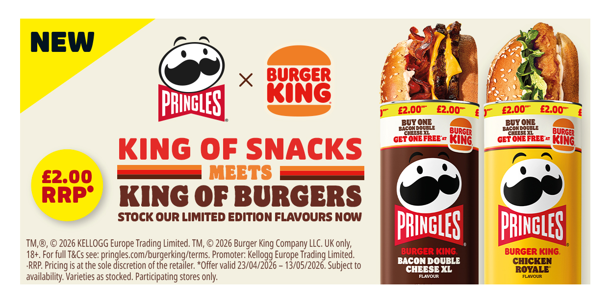 kellanoa_por_calculator