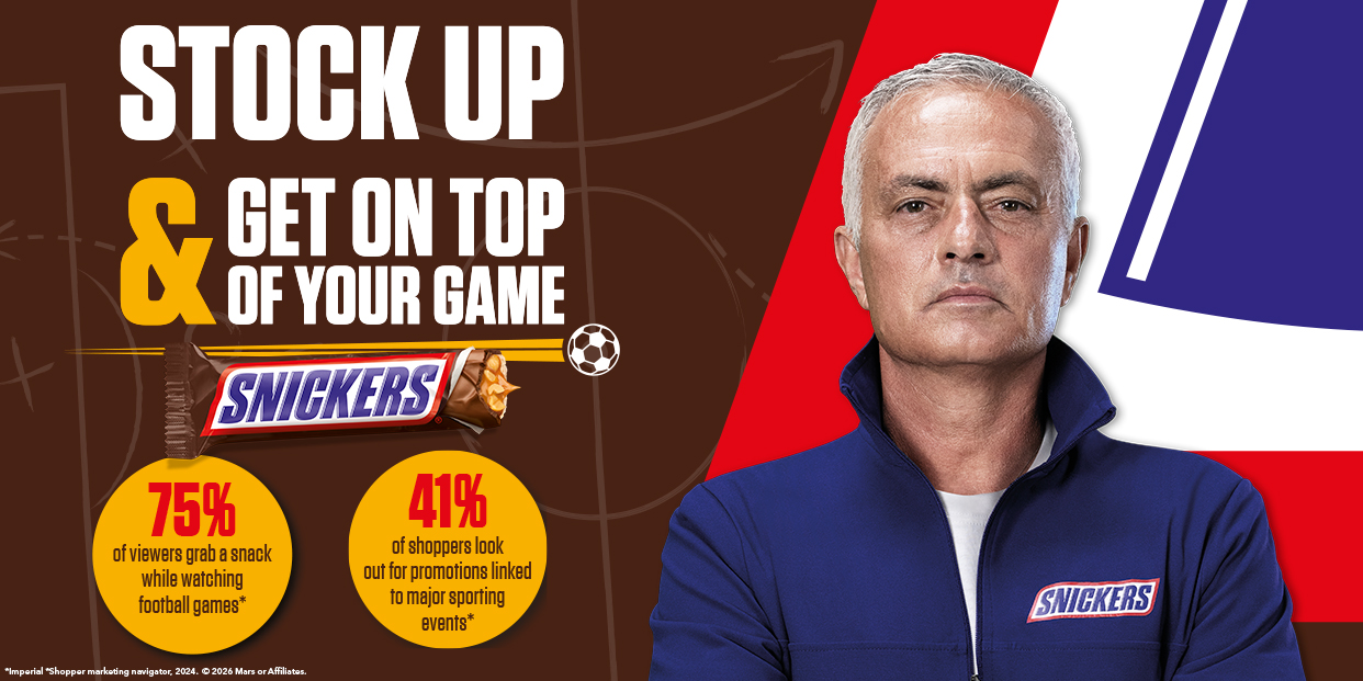 mars_snickers_por_calculator