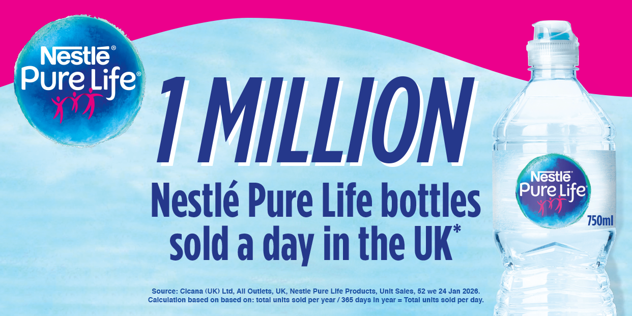 nestle_pure_life_por_calculator