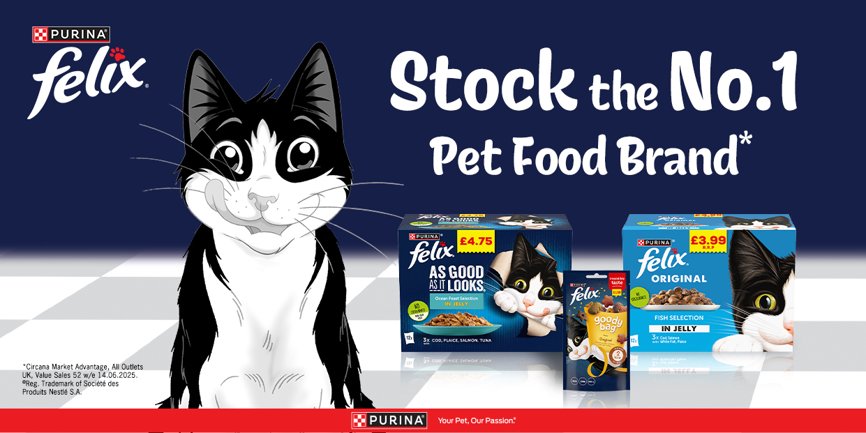 nestle_purina_por_calculator