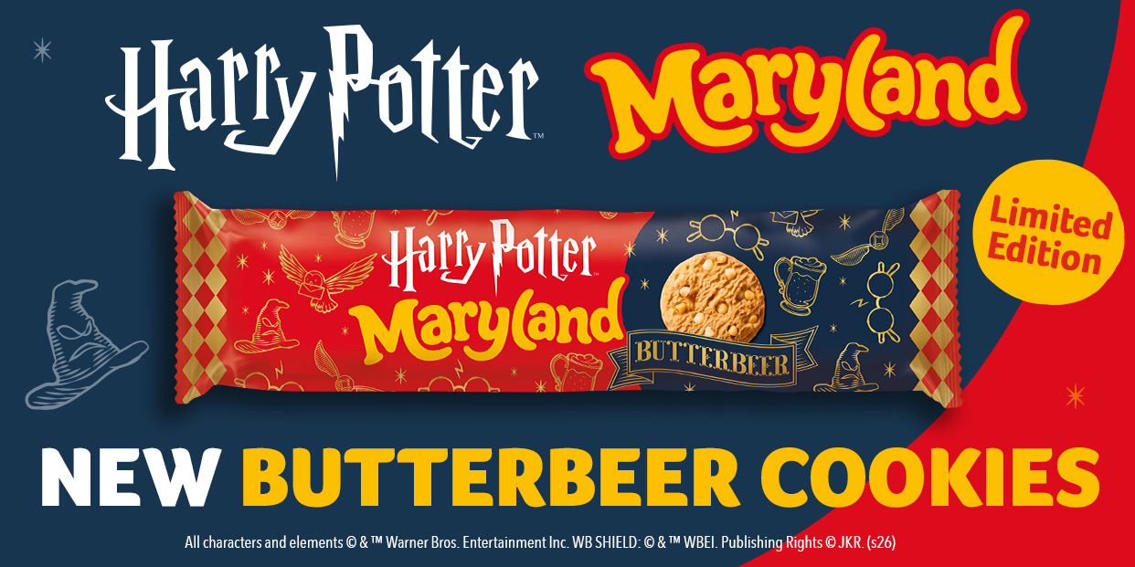 shs_maryland_por_calculator