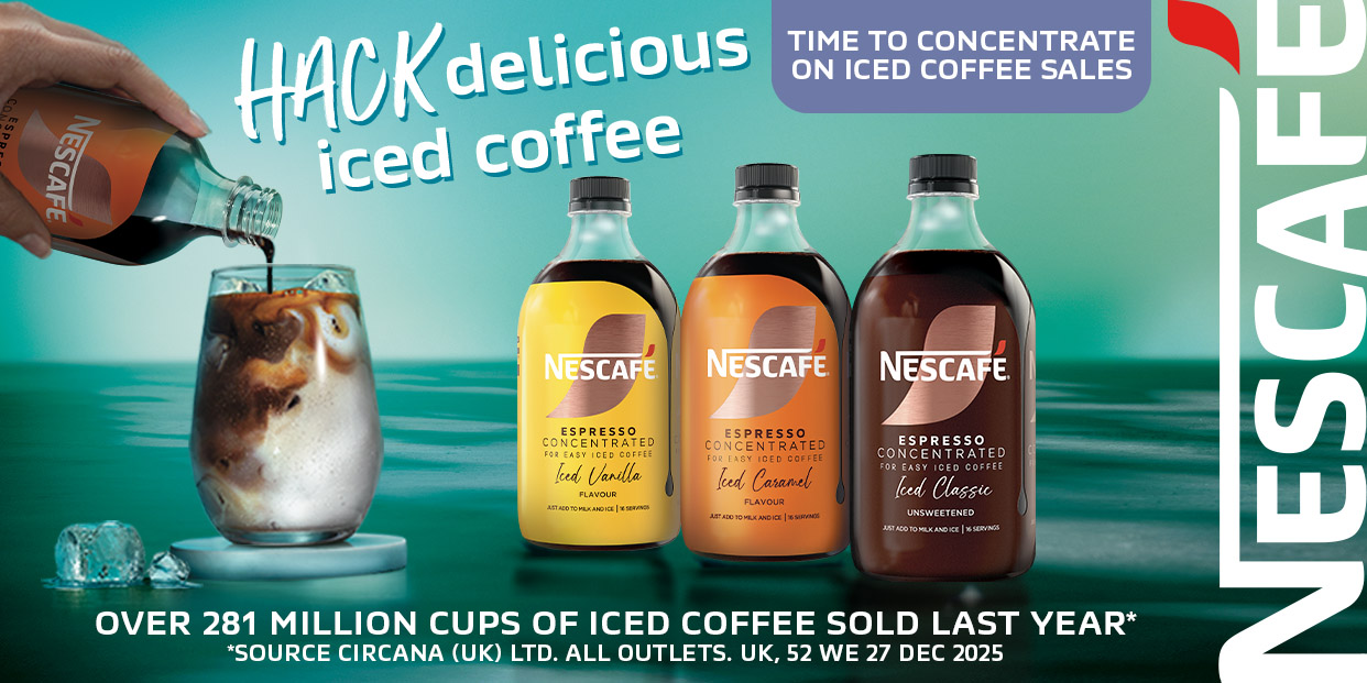 nestle_nescafe_por