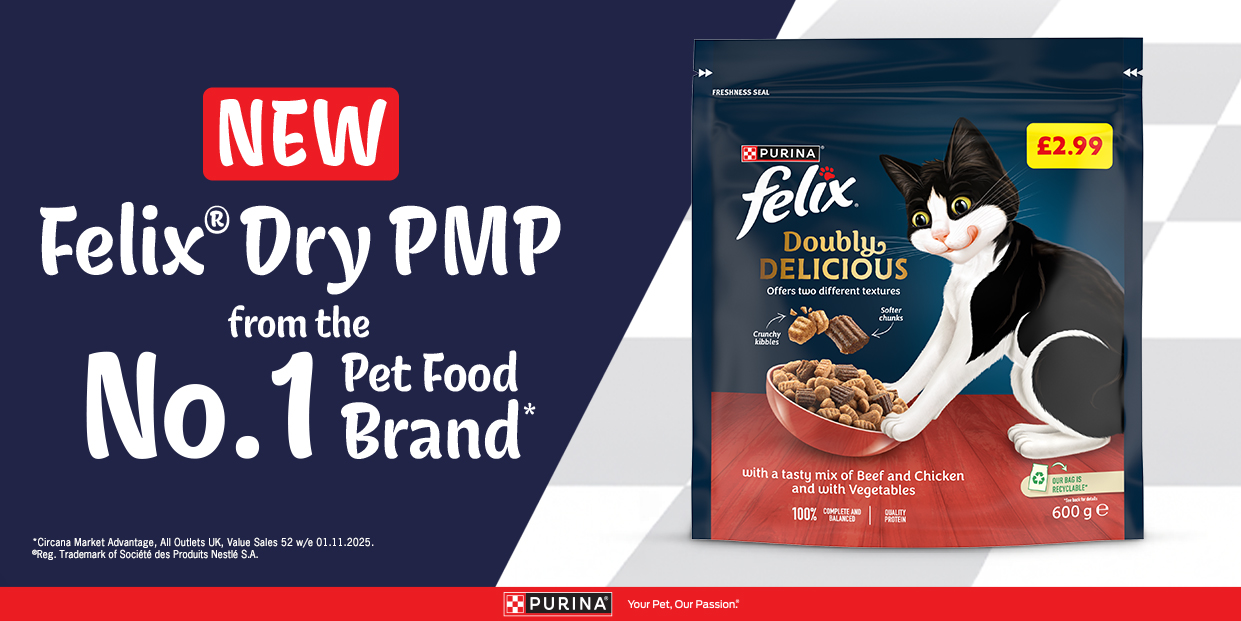 nestle_purina_por