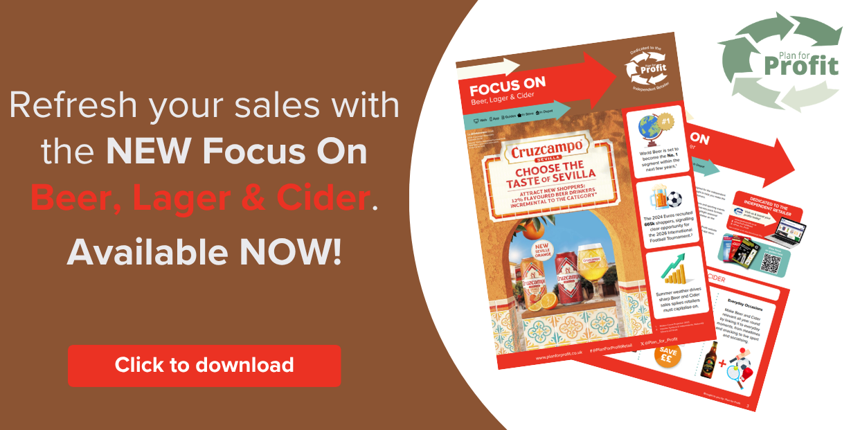 focus_on_por