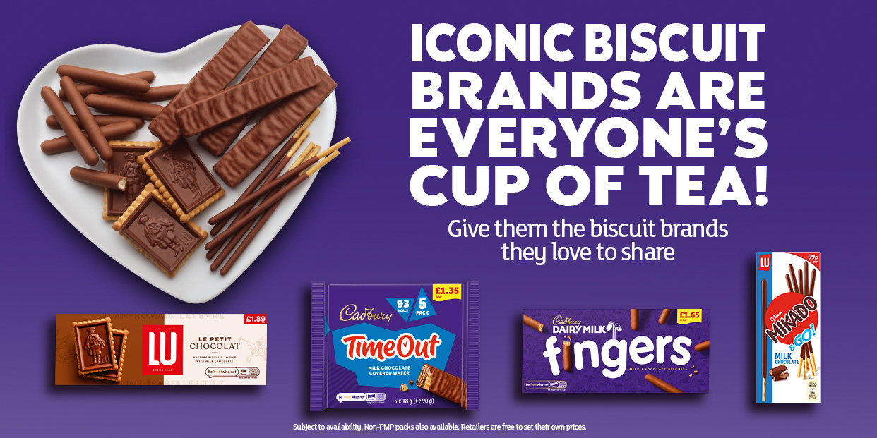 mondelez_por