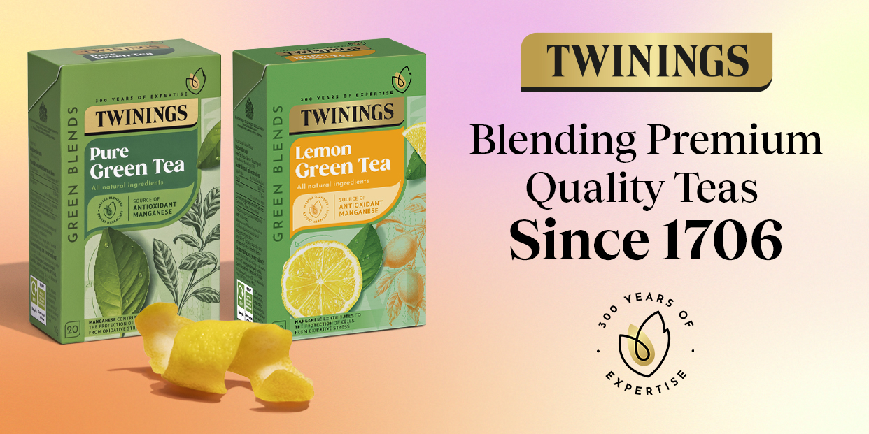 shs_twinings_por