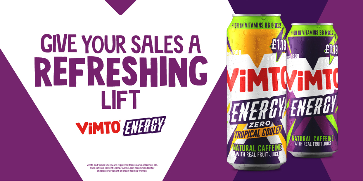 vimto_por