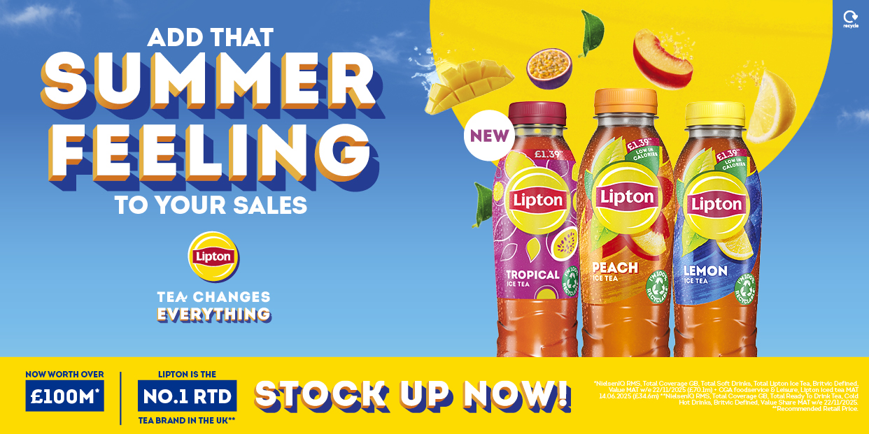 britvic_por