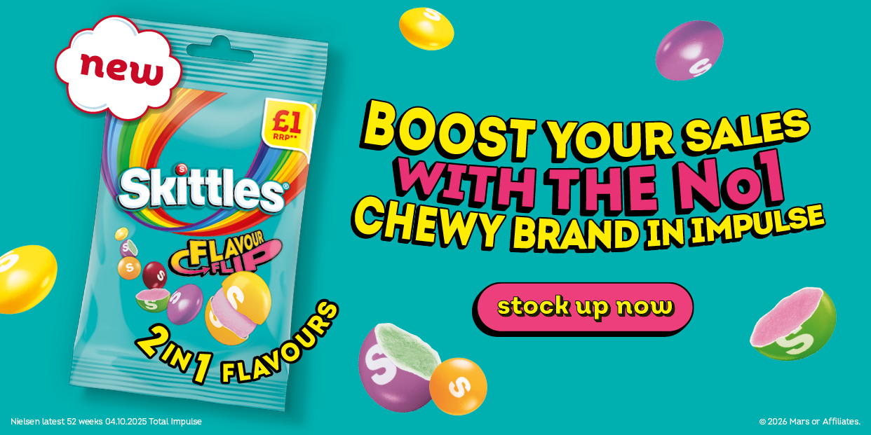 mars_skittles_por