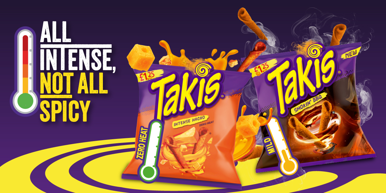 takis_por